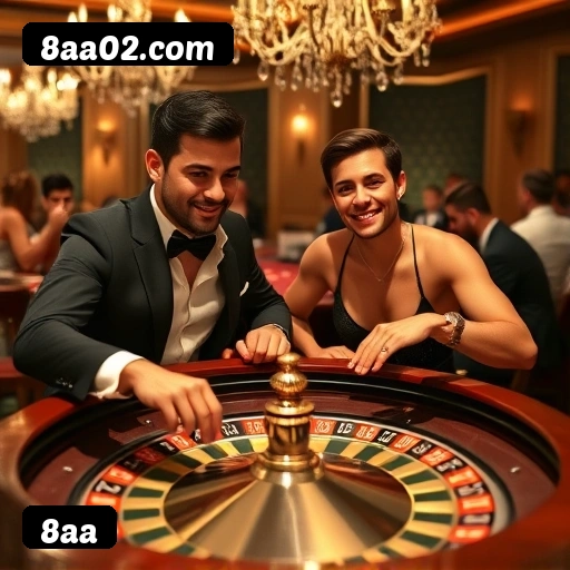 João Silva ganhou R$ 2.5M no Fortune Tiger