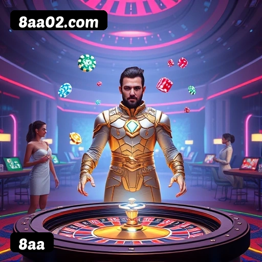 Sweet Bonanza - Slot popular com multiplicadores
