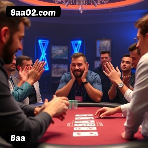 Jogos de Slot 500+