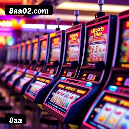 Fortune Tiger - Slot com RTP 96.81%
