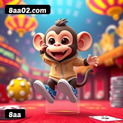 Download PC 8aa