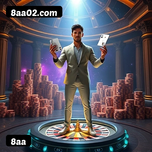 Facilidade de Jogo