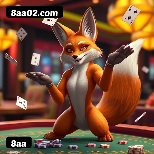 Slots Premium da PG Soft na 8aa