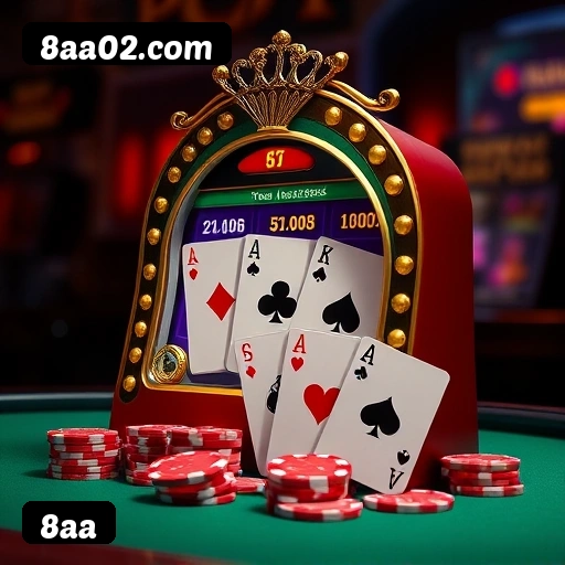 Jogos Fortune 20+