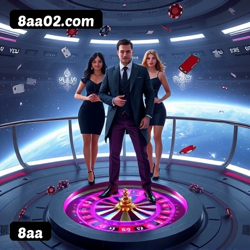 Fortune Dragon - Jogo temático asiático