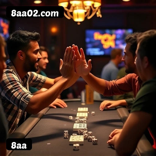 Maria Santos acumulou R$ 850K no Blackjack