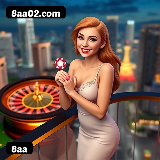 Sweet Bonanza Slot - Pragmatic Play