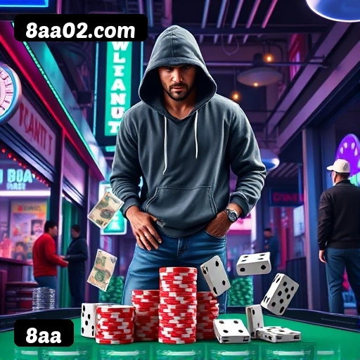 Fortune Rabbit - Slot Fortune series