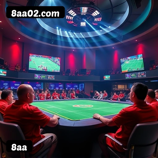 Mahjong Ways Slot - PG Soft