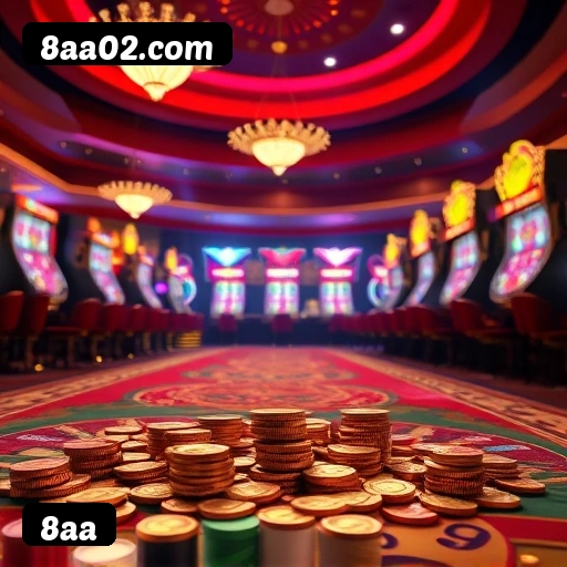 Mahjong Ways - Slot com múltiplas formas de ganhar